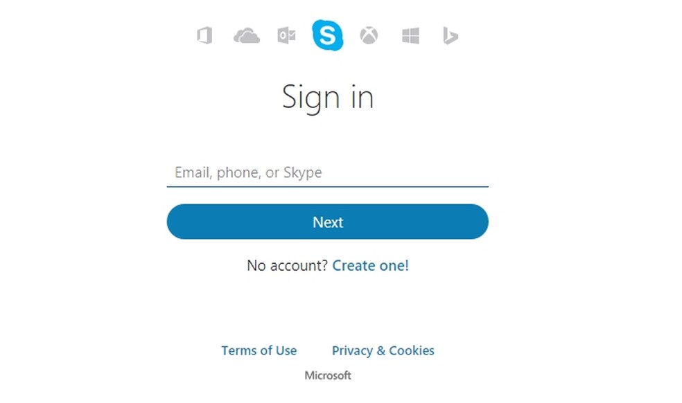 skype for business mac os x 10.9